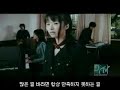 GARNET CROW - ?????????  with kroean subtitles