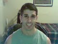 UFC 80 Rapid Fire Post Fight
