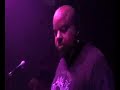 DJ Sean Sharp and DJ DLO live at Webster Hall