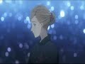 ?????Honey and clover 13(3/3)