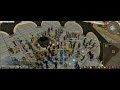free runescape account 999mil!!!!!!!!!!