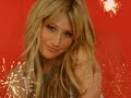 ashley is a go girl****