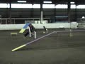 Got Deceleration Cue?