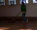 skolkso cistenje na sportska ucilisna sala:) skolkso cistenje na sportska ucilisna sala:)