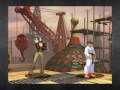 Me(Remy) vs. Maokoto (ranked)