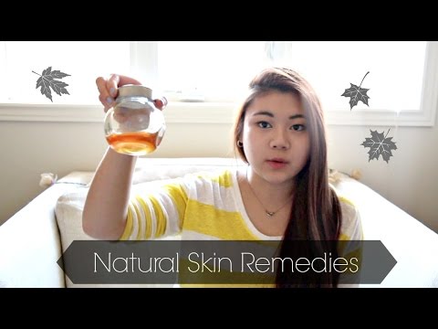 how to cure allergies with vitamin c