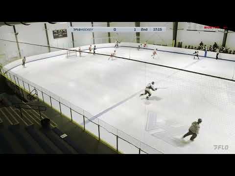 EHL forechecking and shot blocking