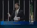 Dep. Fed. Jair Bolsonaro / \"A Quadrilha Comunista do PT\"