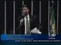 Dep. Fed. Jair Bolsonaro / A Quadrilha Comunista do PT