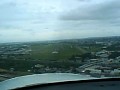 Pouso Palegre 11