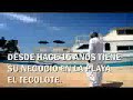 Televisa La Paz