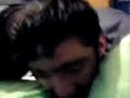 Farhan-Shajee Fite