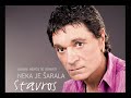 Jasmin Stavros - Neka Je ?arala