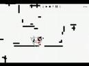 Line Rider 'Springstep 2.0'