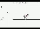 Line Rider \
