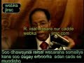 soodhaweyn.html