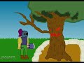 RuneScape Skillz part 3