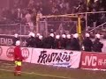 aik stormar .aik-brajen