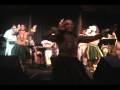 My Little Grass Shack by Kaleo Naea Band & Hula by Island Inspirations