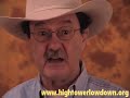 Hightower: Reagan on Rushmore