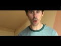 i o r t v : 2 años en 2 minutos 