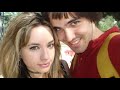 i o r t v : 2 años en 2 minutos 