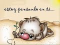 Recordandote