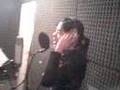 videos de yani rec