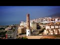 Andaluc�a es de cine - Adra (Almer�a)