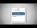 Reclamebureau BBDO creëert Twitter-hype
