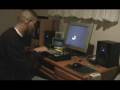 MPC 1000 - Robby J - Part 2 Of Quik Beat - DJ Shadow 6 Days