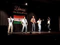 Dhun Boys Dance Dhun Boys Dance
