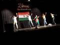 Dhun Boys Dance