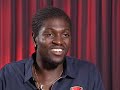 O2 Arsenal Vodcast O2 Arsenal Vodcast