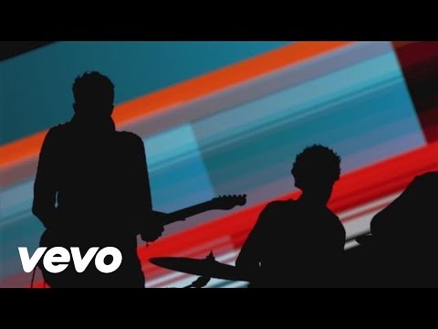 0 Soma : The Brightest Side video clip 