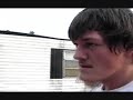 mCw Tag Match For mCw & kCw Belts (Part 2) mCw Tag Match For mCw & kCw Belts (Part 2)