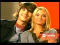 ABC Family\