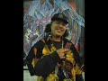 Yu-gi-oh! August 2nd Stratford Regionals Coverage