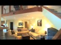 Admira Property Management,