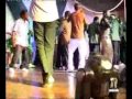 Olu maintain live Olu maintain live