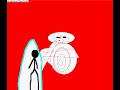 Thumbnail #2