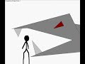 Thumbnail #3