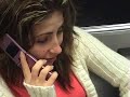 Human Resource video
