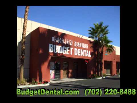 how to whiten prosthetic teeth