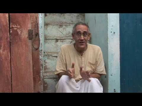 See video