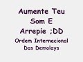 demolay