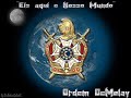 demolay