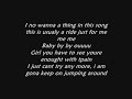 Con Letra No Dejemos Que Se Apague [Original]- Wisin & Yandel Ft. T-Pain & 50 Cent No Dejemos Que Se Apague [Con Letra] [Original]- Wisin & Yandel Ft. T-Pain & 50 Cent No Dejemos Que Se Apague [Con Letra] [Original] - Wisin & Yandel Ft. T-Pain & 50 Cent