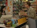Joo luvassa on actionia helvetisti :D

Enjoy By Jode007

- Videon tarkoitus ei ole loukata ketään.