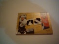 felixthecat collection Part 3